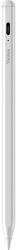 YENKEE YTP A1 Active stylus universal - dellaprint