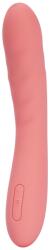 SVAKOM Vibrator Svakom Ava Neo Peach Pink Vibrator