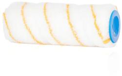  Geko poliakril festőhenger 180x48mm nyél 8mm G66239 (G66239)
