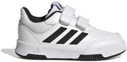 adidas Performance adidas Tensaur Sport 2.0 CF I 19 | Copii | Teniși | Alb | GW1988 (GW1988)