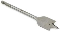GEKO lapos fafúró HEX 25x152mm G37313 (G37313)