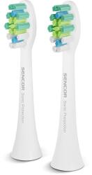 Sencor SOX 101 Pót fogkefe fej SOC 4x