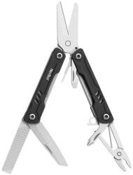  Mini Sailor NexTool multiszerszám NE20237A (ollóval) (NE20237A)