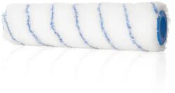  Geko poliakril festőhenger 250x48mm nyél 8mm G66253 (G66253)