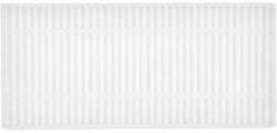 Sencor SRX 3104 HEPA filter SRV 3150/60