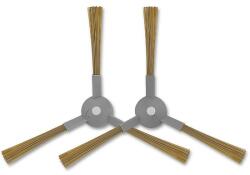 Sencor SRX 0915 Oldalkefe (2x)