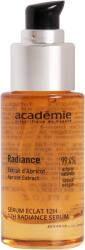 Académie Scientifique de Beauté Radiance Sérum Éclat 12H szérum. 30ml