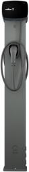 Wallbox Eiffel Duo - Commander 2s töltőoszlop (max. 2x22kW) WB-COM2S-2x22kW-5M-T2-B