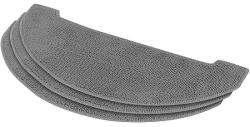 Sencor SRX 9302 Mop szett (3db) SRV 93xx