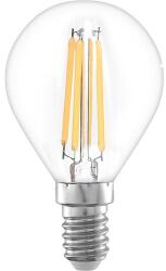 Retlux RFL 401 Fil. G45 E14 miniG 5W WW