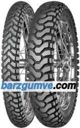 Mitas Enduro Trail ( 130/80B18 TT/TL 72H Задно колело, маркировка M+S ) - barzgumve Мотоциклетни гуми
