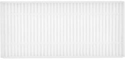 Sencor SRX 0914 HEPA szűrő SRV 9150WH