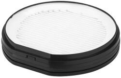 Sencor SVX 053HF HEPA filter SVC 752x