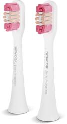 Sencor SOX 103 Pót fogkefe fej SOC 4x