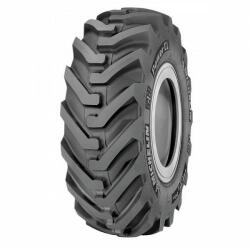 Michelin 280/80- 18 132a8 Tl Power Cl