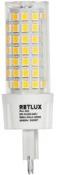 Retlux Rll 469 G9 6w Led Ww