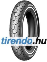 Dunlop D 402 H/D ( MU85B16 TL 77H hátsó kerék, M/C SW ) - tirendo