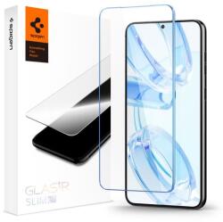 Spigen 048865 Samsung Galaxy S23 Spigen GlastR Slim HD edzett üveg képernyővédő fólia, átlátszó (048865)