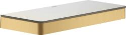 Hansgrohe Universal polc 30 cm arany 42838250