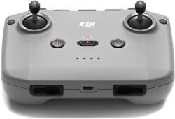 DJI RC-N3 Remote Controller (CP. RC. 00000038.01) (CP_RC_00000038_01)