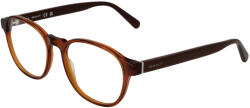 Gant Ochelari de Vedere GA 50006 045 52 (GA 50006 045 52) Rama ochelari