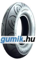 Heidenau K61 ( 3.00-12 TT 47J hátsó kerék, Első kerék ) - gumik