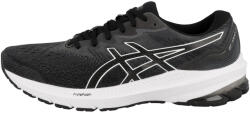 ASICS Férfi futócipő, ASICS GT-1000 11 44 színes
