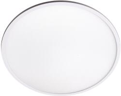 Light Prestige Pryzma mennyezet 2x32 W fehér LP-1707/1C-38WH