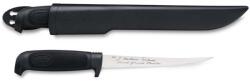 Marttiini Basic Filéző kés15cm 827010 (827010)