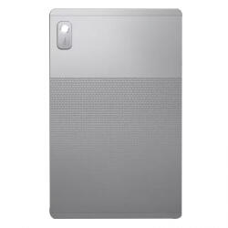 Lenovo Tab M9 TB-310 akkufedél (hátlap) szürke, gyári