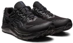 ASICS Férfi futócipő, ASICS Gel-Sonoma 7 GTX L fekete
