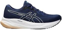 ASICS Női futócipő, ASICS Gel-Pulse 15 41 színes