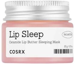 COSRX - Masca de noapte hidratanta pentru buze COSRX Ceramide Lip Butter, 20 g