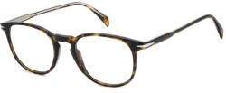 David Beckham Ochelari de Vedere DB 1160 086 51 (DB 1160 086 51) Rama ochelari