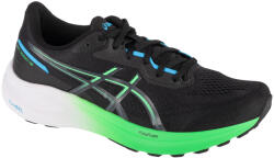 ASICS Férfi futócipő, ASICS GT-1000 13 45 fekete