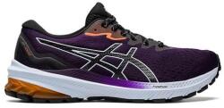 ASICS Női futócipő, ASICS GT-1000 11 TR 37 fekete Férfi futócipő