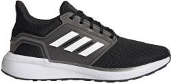 Adidas EQ19 futócipő 42 fehér|fekete|szürke