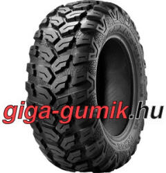 Maxxis MU07 Ceros ( 26x9.00 R14 TL 73N duplafelismerés 225/65R14, Első kerék ) - giga-gumik