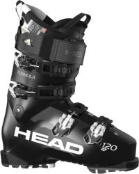 HEAD Formula 120 MV GW sícipő 2024 27-27.5 (604122)