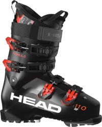 HEAD Formula 110 MV GW sícipő 2024 27-27.5 (604133)