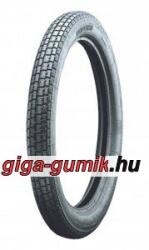 Heidenau K30 ( 2 3/4-16 RF TT 46J hátsó kerék, Első kerék ) - giga-gumik