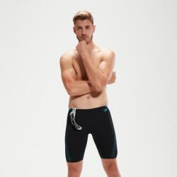 Speedo Hyper Boom Splice férfi úszójammers 26 fekete