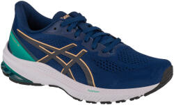 ASICS Női futócipő, ASICS GT-1000 12 37 színes - decathlon - 51 490 Ft Férfi futócipő