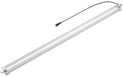 Puluz Aluminum Base Light Panel Puluz for 80cm Studio Tent 40W 4250LM PU5213 (PU5213) - multimediabolt