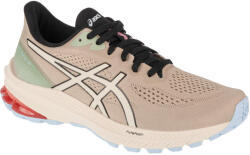 ASICS Női futócipő, ASICS GT-1000 12 TR S színes Férfi futócipő