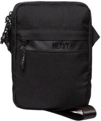 Heavy Tools Egnon23 fekete férfi válltáska (egnon23-black)