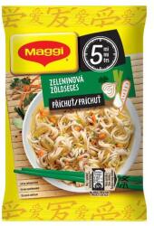 Maggi zöldséges instantleves 59. gr