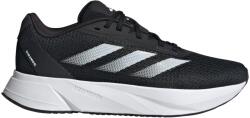 Adidas Duramo SL Shoes 40 fehér|fekete|szürke Férfi futócipő