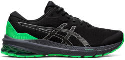 ASICS Férfi futócipő, ASICS GT-1000 11 Lite-Show 43 színes|zöld