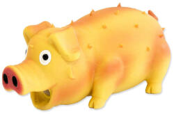 Dog Fantasy Jucărie Câine Fantasy Latex Porc amestec de mormăit 21 cm (454-31704)